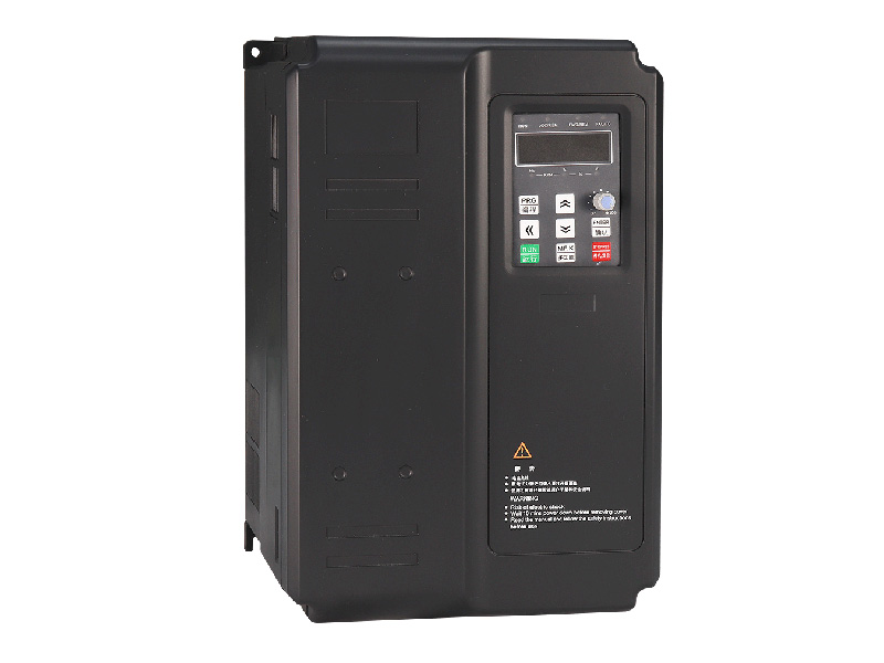 三相變頻器380v，重載變頻器，重載矢量變頻器，變頻器廠家