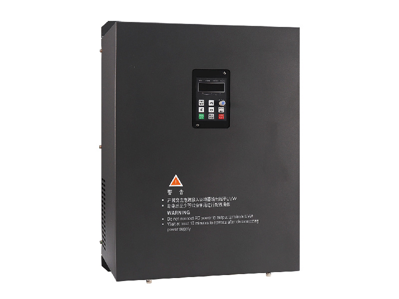 永磁同步電機(jī)驅(qū)動器，永磁變頻器廠家，永磁電機(jī)變頻器，大功率變頻器